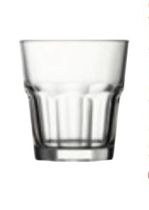 [PA-52704] 
355 Cc Whisky - PA-52704-12-0000 - Casablanca - PC