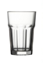 [PA-52708] 
355 Cc H.B - PE-52708-12-0000 - Casablanca - PC