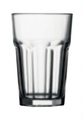 415 Cc Beer - PA-52709-12-0000 - Casablanca - PC