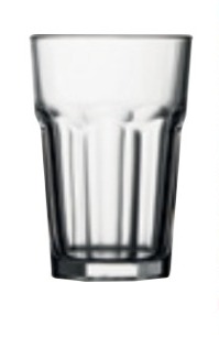 [PA-52709] 415 Cc Beer - PA-52709-12-0000 - Casablanca - PC