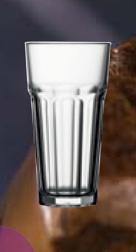 [PA-52707] 
 475 Cc Beer - PA-52707-12-0000 - Casablanca - PC