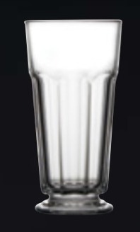 [PA-52640] Cocktail- Milk Shake 350 Cc - PA-52640-12-0000 - Casablanca - PC