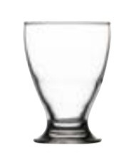 [PA-41013] Cin Cin Tumbler 145 cc. - PA-41013-12-0000 - Cin Cin - PC
