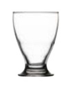 Cin Cin Tumbler 195 cc. - PA-41012-12-0000 - Cin Cin - PC