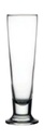 Ci Cin - tall Beer Tumbler - 410 cc / 14 oz. - PA-41099-12-0000 - Cin Cin - PC شنشن