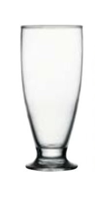 [PA-41089] CinCin HighBall 470cc - PA-41089-12-0000 - Cin Cin - PC