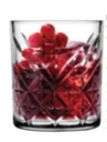 Whisky 205 cc. - PA-52810-64-0000 - Timeless - PC