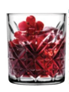 [PA-52810-GB] Whisky 205 cc. - PA-52810-64-0000 - Timeless - PC
