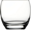 .(Barrel Old Fashion 340 Cc. - PE-41010-24-0000 - Barrel - PC