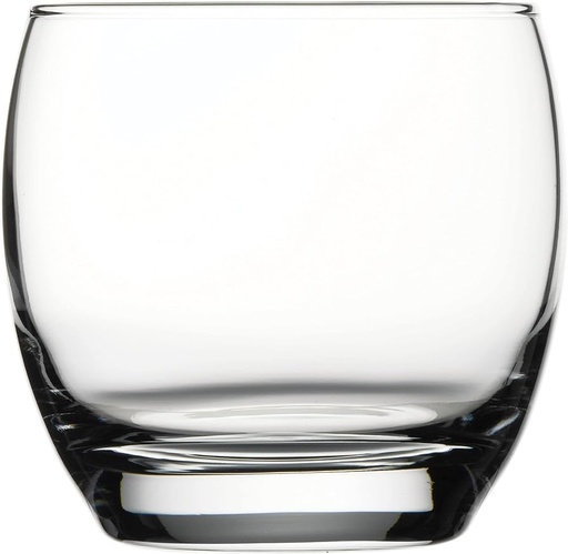 [PE-41010-1] .(Barrel Old Fashion 340 Cc. - PE-41010-24-0000 - Barrel - PC