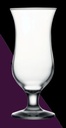 Cocktail Goblet 470 Cc. 15 3/4 Oz - PA-44403-12-0000 - Holiday - PC