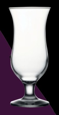[PA-44403] Cocktail Goblet 470 Cc. 15 3/4 Oz - PA-44403-12-0000 - Holiday - PC