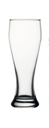 
415 Cc Beer - PA-42116-06-0000 - Weizenber - PC