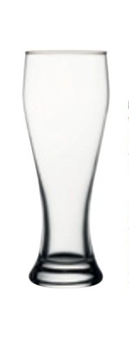 [PA-42116] 
415 Cc Beer - PA-42116-06-0000 - Weizenber - PC