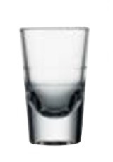 [PA-52763-1] Bardak Kontrol Ringli (Sl)Flx.Pt.(Grande-Service Line) - PA-52763-06-0000 - Grande - PC
