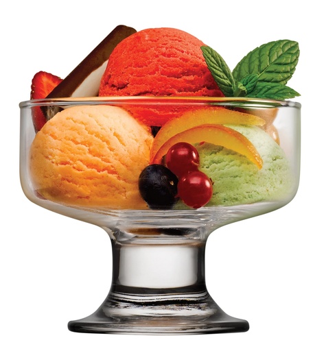 [PA-41016-1] Ice Ville - 265 Cc - PA-41016-01-0000 - Ice Ville - PC