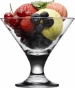 كاس مارتينى 440410 RESERVA - MARTINI - 235 CC