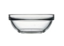 12 Cm 340 Cc  - PA-53543-56-0000 - Chef's - PC