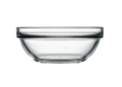 [PA-53543] 12 Cm 340 Cc  - PA-53543-56-0000 - Chef's - PC