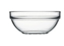  14 Cm 595 Cc - PA-53553-24-0000 - Chef's - PC