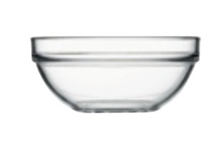 [PA-53553]  14 Cm 595 Cc - PA-53553-24-0000 - Chef's - PC