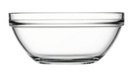  30 Cm 5500 Cc. - PA-53923-02-0000 - Chef's - PC