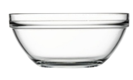 [PA-53923]  30 Cm 5500 Cc. - PA-53923-02-0000 - Chef's - PC