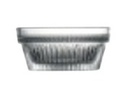 Colby Sauce  Bowl 85 Cc 7.5 Cm - PA-53568-24-0000 - Colby - PC