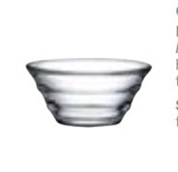 [PA-53932] 82 Mm, 36 Mm - PA-53932-12-0000 - Gastroboutique - PC