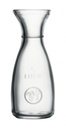 Bacchus -Decanter 500 cc - PA-80113-06-0000 - Bacchus - PC