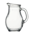 Bistro 250 Cc - PA-80100-12-0000 - Bistro - PC