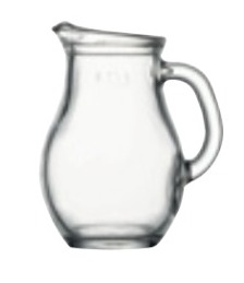 [PA-80100] Bistro 250 Cc - PA-80100-12-0000 - Bistro - PC