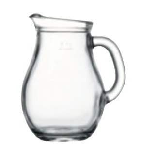 [PA-80101]  Bistro 500 Cc  - PA-80101-06-0000 - Bistro - PC
