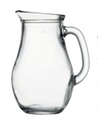  Bistro 1000 Cc - PA-80102-06-0000 - Bistro - PC
