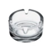 [PA-54126-1] Bistro-37 Mm - PA-54126-24-0000 - Bistro - PC