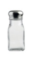 Tuzluk (Sl) Metal Kpk.Li Flx.Pt.(Urun Barkodlu) - PA-80221-01-0000 - Salt&Pepper - PC