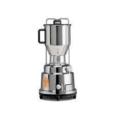 [10005848] vema خلاط 3.5 لتر ايطالى
