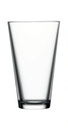 City Beer 500cc 16 3-4 US oz*15.1Hcm Bulk - PA-52996-12-0000-