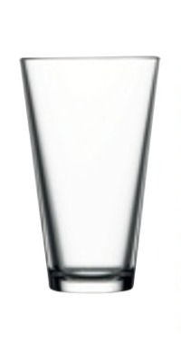 [52996] City Beer 500cc 16 3-4 US oz*15.1Hcm Bulk - PA-52996-12-0000-