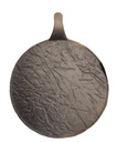 مطرحة سوشى 32 سم og133