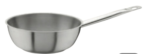 [10006332] OZTI سوتيز تركى  مقاس 20*6 سم