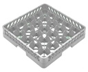 راك اكواب 4*4 سم تركى - BB-16