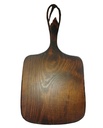 مطرحة بنى بيد 20*20