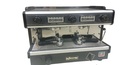 ماكينة اسبرسو 2 هاند ايطالى استيراد LASPAZIALE