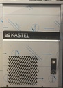 KASTEL ايس ميكر 45 ك ايطالى