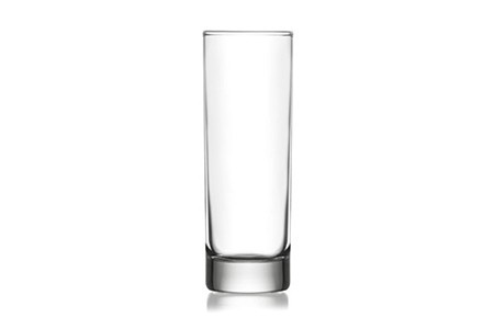 [10007533] ADA389   شوب