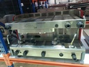 ماكينة اسبرسو 2 هاند CIMBALI M20