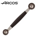 ARCOS ملعقة نوازيت اسبانى