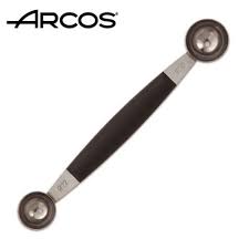 [613100] ARCOS ملعقة نوازيت اسبانى