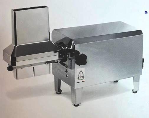 [291696] Tenderizer ماكينة لحمة ايطالى ماركة